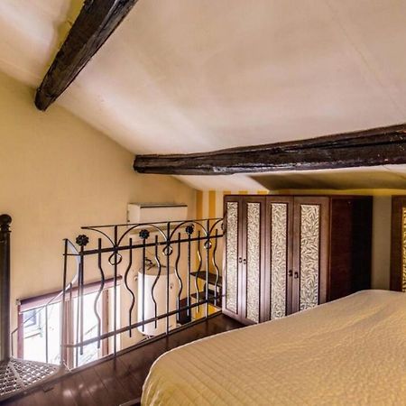 B&B Luxury Montegiordano Roma Centro 외부 사진